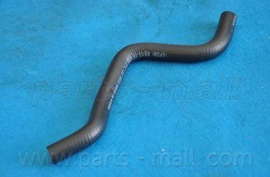 Патрубок бачка расширительного DAEWOO LEMAN/CIELO PXNMC-091 PXNMC-091 PMC PARTS MALL