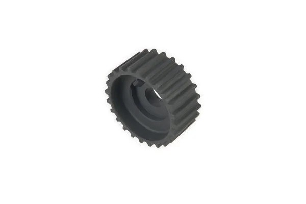 шестерня коленвала! 24z\ Audi A2, Skoda Fabia/Octavia, VW Caddy/Golf/Jetta/Polo  20-01720-SX STELLOX