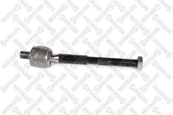 тяга рулевая! без наконечника\ Ford Galaxy, VW Sharan, Seat Alhambra 2.0i-2.8/1. 5502685SX STELLOX