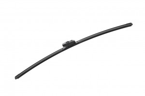 Щетка стеклоочистителя 650мм AeroEco BOSCH 3397015583 BOSCH