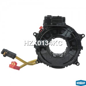 Контактная группа подушки безопасности HZX0134KC HZX0134KC KRAUF