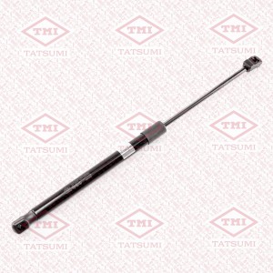 OPEL ASTRA H 5 ДВЕРЕЙ ХЭТЧБЕК TAF1118 TATSUMI