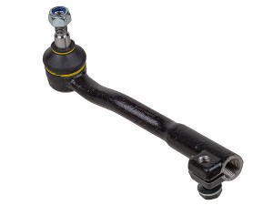 наконечник рулевой правый!\ BMW E38 all 94-01 Z10857 ZENTPARTS