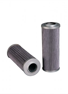 Фильтр гидравлический Q-Filter QH500167 QH500167 Q FILTER