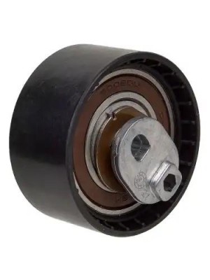 ролик натяжной ремня ГРМ! Renault Laguna/Megane 1.8/2.0 98 Z23993 ZENTPARTS