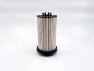 Фильтр топливный GB-6422 BIG FILTER
