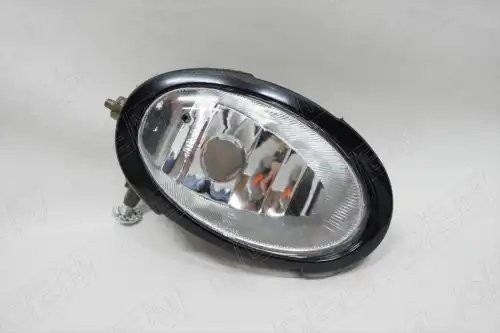 Фара противотуманная правая Mazda 3 1 BK 2006-2009 OEM0131PTFPR OEMPARTS