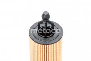 ФИЛЬТР МАСЛЯНЫЙ 1020209 1020209 METACO