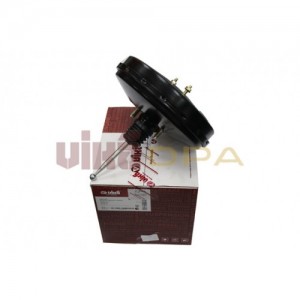 Усилитель тормозов вакуумный VIKA 66140035801 VIKA