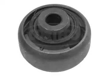 Сайлентблок FORD Mondeo (93-00) рычага переднего нижний CORTECO 21652917 CORTECO