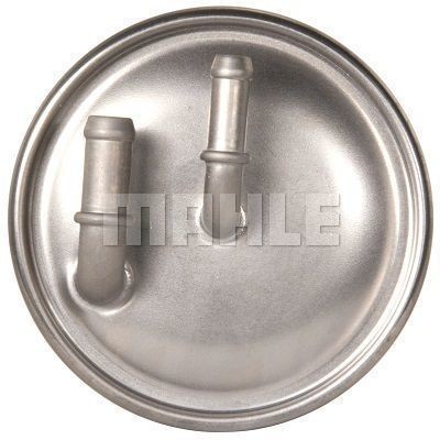MB C/E/S CLASS KL313 MAHLE KNECHT