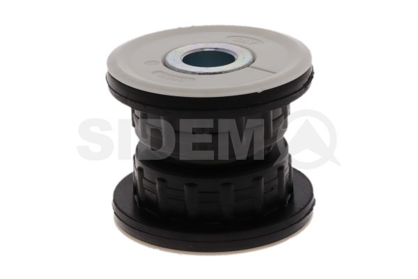 Сайлентблок для рычага подвески Iveco Daily 820600 820600 SIDEM