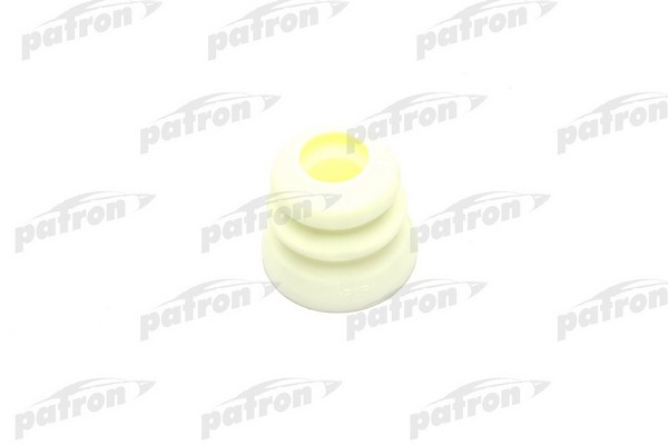 Отбойник амортизатора CHEVROLET Lacetti (03-) переднего (1шт.) PATRON PSE6345 PATRON