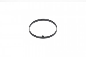 VW GOLF V (2004-2009)/AUDI A3 [8PA] (2004- 2013) 1020062 METACO