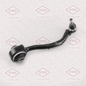 Рычаг передней подвески нижний L MERCEDES W203/C209 00- TEE1701L TEE1701L TATSUMI