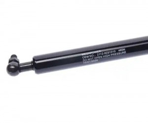 Амортизатор ВАЗ-2112,1117,2172 двери задка MEGAPOWER 820-12-002 MEGA POWER