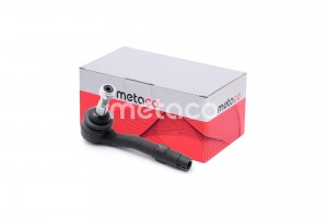 BMW 5-СЕРИЯ E60/E61 (2003-2009) 4000119 METACO