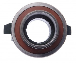 Муфта сцепления ЯМЗ-656,658 корзины лепестковой MEGAPOWER 16014010 MEGA POWER