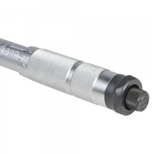 Ключ динамометрический 1/2" 28-210 Нм L=470мм /AIRLINE/ ATBN003 AIRLINE