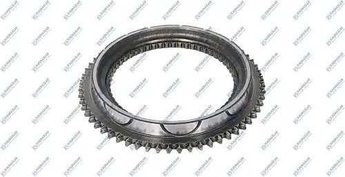 Конус синхронизатора КПП Scania GRS900/R K0602529 KACMAZLAR