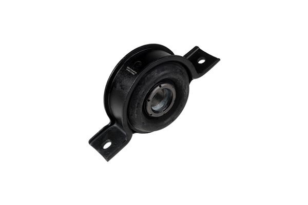 опора кардана подвесная!\ Hyundai Tucson 04-10 Z13027 ZENTPARTS