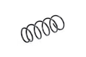 RENAULT KANGOO (1997-2003) 4840049 METACO