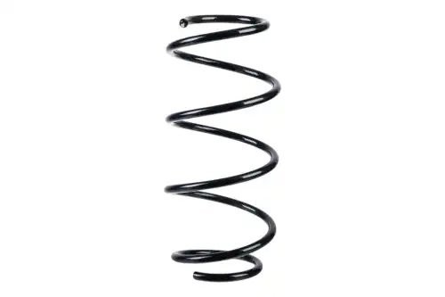 пружина передняя! 40 958 27\ Volvo S40/V40 1.8/2.0/T/1.9TD 00> Z38225 ZENTPARTS
