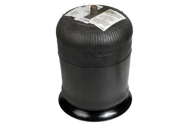 пневмопод. со стак.!Voss 232 1шп-шт.M24 Поршень сталь 1отв.M16 \MB Actros Z12783 ZENTPARTS