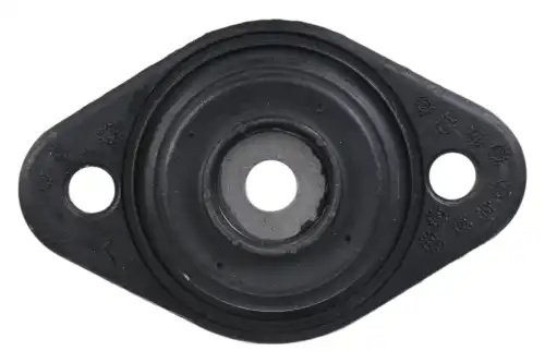 опора амортизатора заднего!\ Volvo 850/S70/S80/V70 all 91> Z12102 ZENTPARTS
