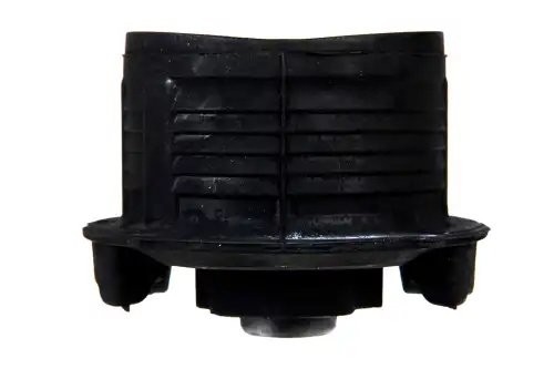 сайлентблок! зад. балки пер.\ MB W221 3.5-5.0/3.2CDi/4.0CDi 05> Z26194 ZENTPARTS