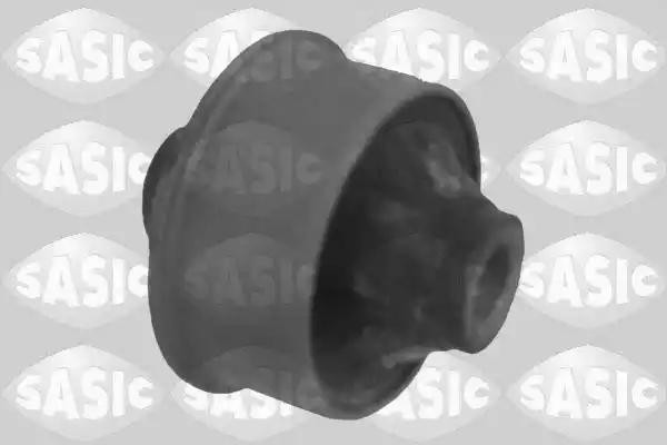 Сайлентблок рычага задний TOYOTA YARIS (P1) 2256045 2256045 SASIC