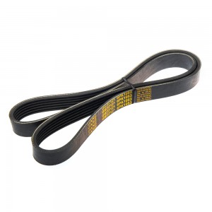 CITROEN C2/C3/C4/ OPEL ASTRA H 1.9TDI-2.0TDI GIE37121 GANZ