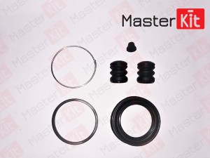 PEUGEOT/RENAULT d=48, BENDIX-BOSCH 77A1199 MASTER KIT