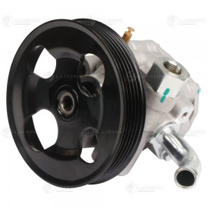 Насос ГУР для а.м Mitsubishi Pajero Sport 15-,L200 15- 2.4D LPS1107 LPS1107 LUZAR