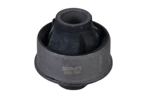 сайлентблок рычага задний!\ Toyota Yaris KSP90/NLP90/NSP90/SCP90/NCP90 05-11 Z26292 ZENTPARTS