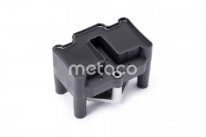 AUDI A3 (8L1)/ A4 [B7]/ VW PASSAT [B5] 6908005 METACO