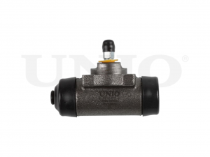 Цилиндр тормозной колесный BRC-20506 UNIO