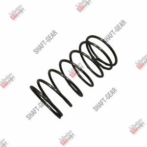 Пружина 1701-00500,17TB3-02560 732040237 SHAFT