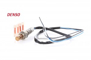 Датчик кислорода TOYOTA Avensis,Camry,Corolla DENSO DOX0109 DENSO