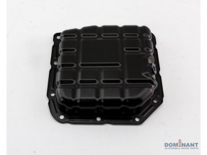 HYUNDAI SONATA V (NEW EF) (2001>) ПОД 11 БОЛТОВ нижний HY21051023700 DOMINANT