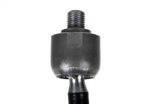 тяга рулевая! Chrysler Town&Country 90-95/Neon 94-99 Z28487 ZENTPARTS