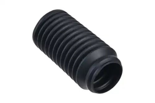 пыльник амортизатора переднего!\ VW Golf/Jetta/Passat/Vento 88-92 Z57804 ZENTPARTS
