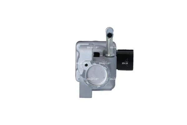 FORD FOCUS I (USA)/ MAZDA 48332 NRF