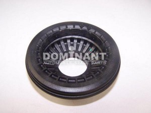 FORD FOCUS III (2011>) FO15008111 DOMINANT