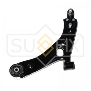 HYUNDAI IX35 (2010>)/ KIA SPORTAGE (2010>) SH-1597 SUFIX