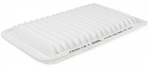 Фильтр воздушный LEXUS RX330/350 03-09 A21199 A21199 AZUMI