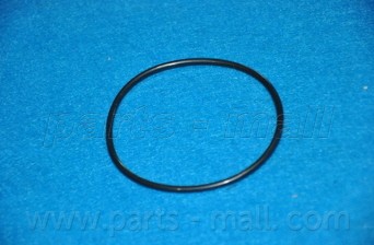 Фильтр масляный вставка BMW E60/87/90/83 Дизель  PBV-014 PBV-014 PMC PARTS MALL
