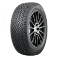 Nokian Tyres  225/40/19  T 93 Hakkapeliitta R5  XL T432177 NOKIAN
