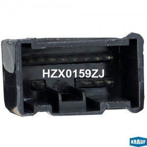 Контактная группа подушки безопасности hzx0159zj KRAUF
