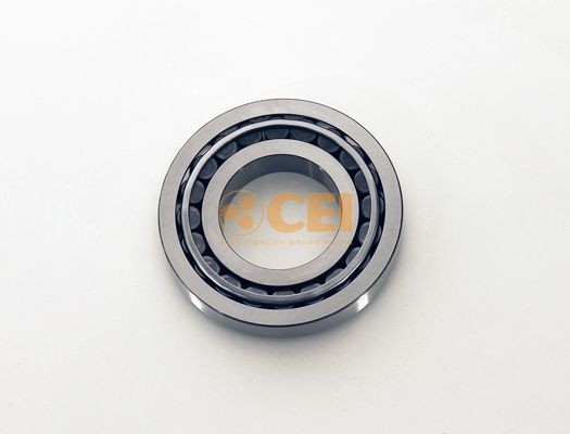Подшипник 130306 CEI